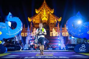 BIB: 
                            <button type="button" onclick="openModal(22655256)" class="btn btn-primary btn-sm float-right btn-popup" data-toggle="modal" data-target=".modal-high-quality">
                        <i class="fas fa-shopping-cart"></i> Add to Cart
                    </button>
                                            <button type="button" onclick="isThisMe(22655256, true)" class="btn btn-success btn-sm float-right btn-popup btn-isme hidden" data-toggle="tooltip" data-placement="bottom" title="นี่คือรูปของคุณใช่ไหม คลิกที่นี่เพื่อเอาเข้าอัลบั้ม">
                        <i class="fas fa-plus"></i> Add to album
                    </button>
                    <button type="button" onclick="isThisMe(22655256, false)" class="btn btn-warning btn-sm float-right btn-popup btn-isnotme hidden">
                        <i class="fas fa-ban"></i> Remove from album
                    </button>